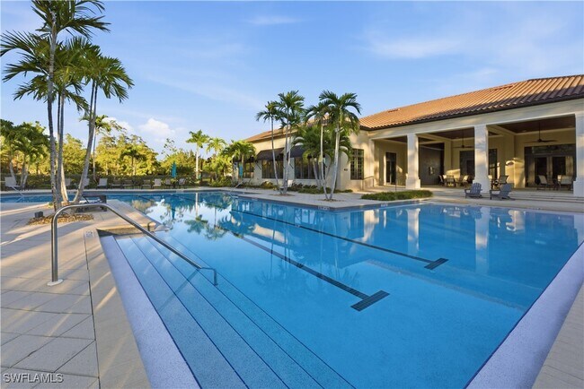 Building Photo - 4573 Tamarind Way