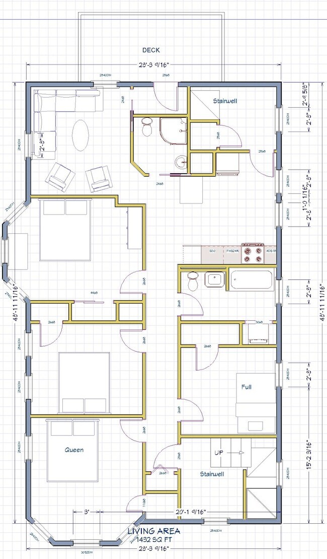 Building Photo - 240 Allston St