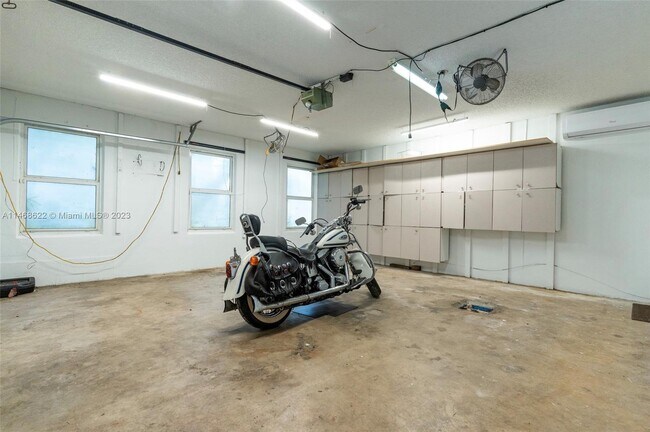 Building Photo - 18520 SW 58th St