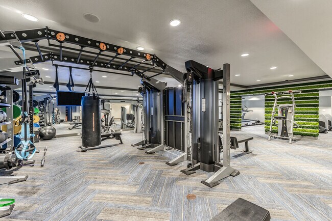 Building Photo - Now Leasing – Enjoy 2 Weeks Free Rent