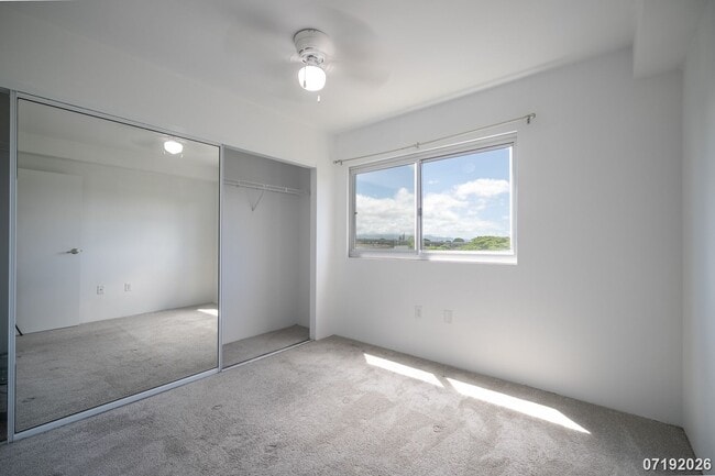 Building Photo - $2,500 / 2br - 2 BED 1 BATH CONDO IN PLANTATION TOWN APTS