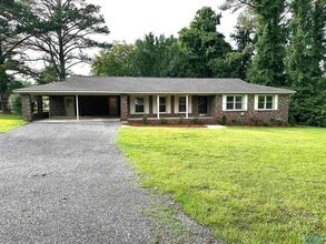 Building Photo - Albertville Home For Rent