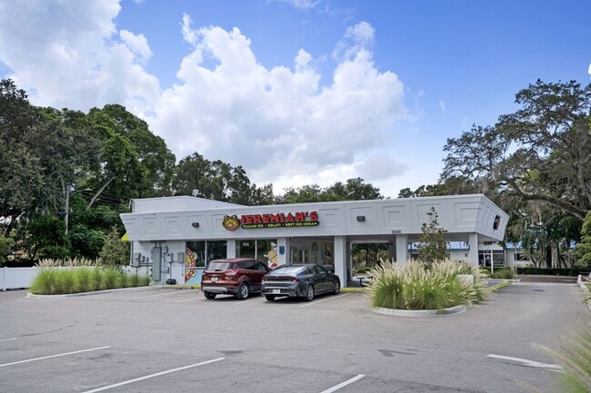 Building Photo - Monthly  FUN Furnished Bradenton, FL Rental VACA or Short term