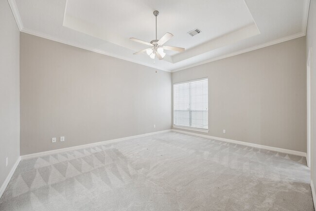 Building Photo - 13507 Brookbluff Ln