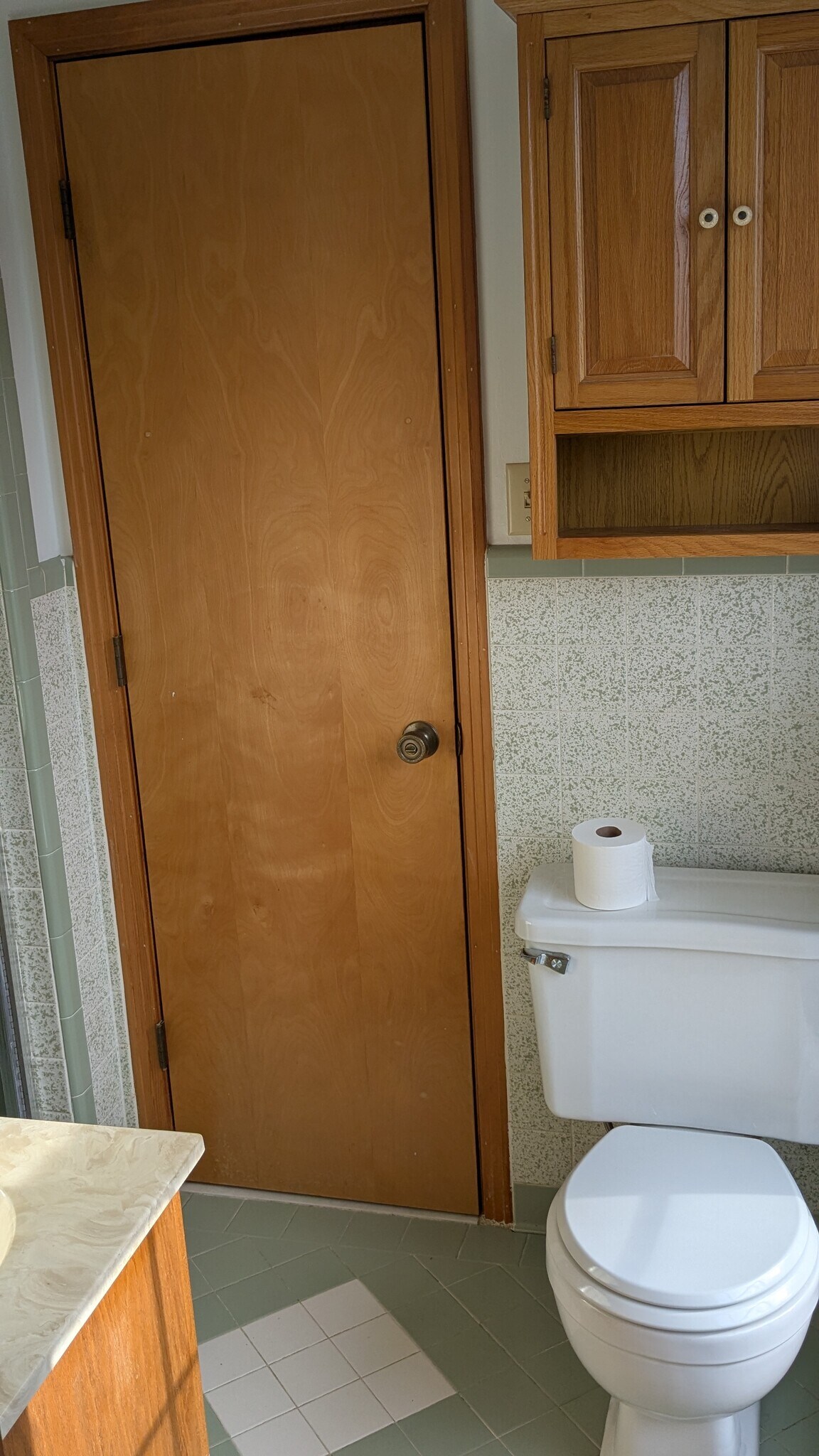 Building Photo - 226 Pigeon Roost Rd