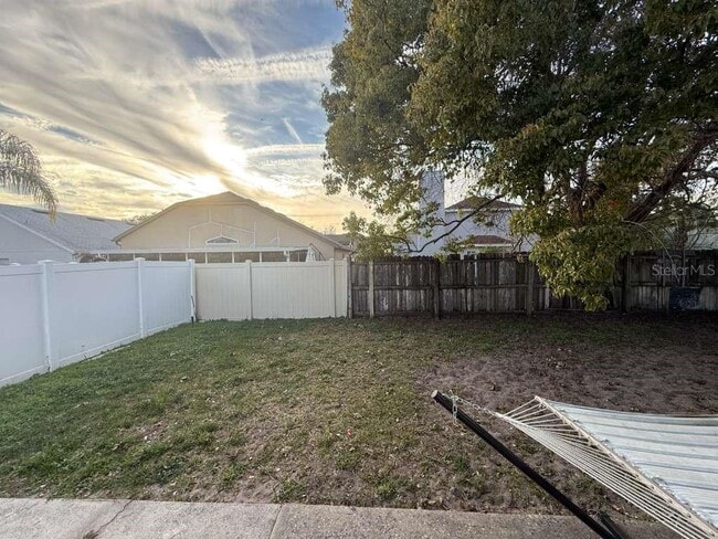 Building Photo - 2009 River Park Blvd