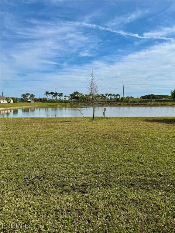 Building Photo - 3850 Treasure Oak Wy