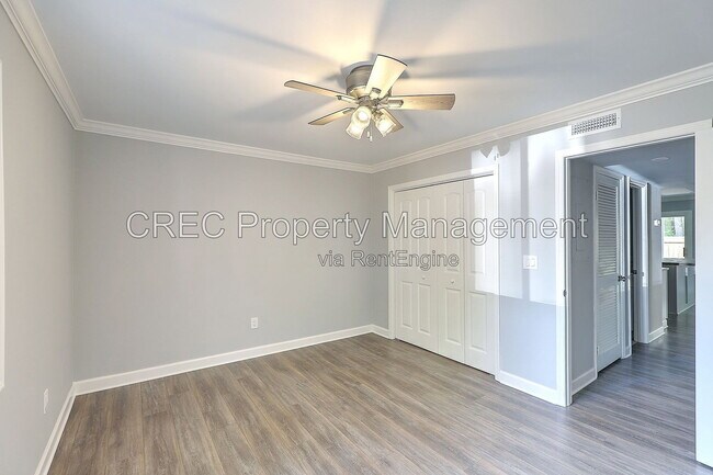 Building Photo - 7 Rudwick Cir