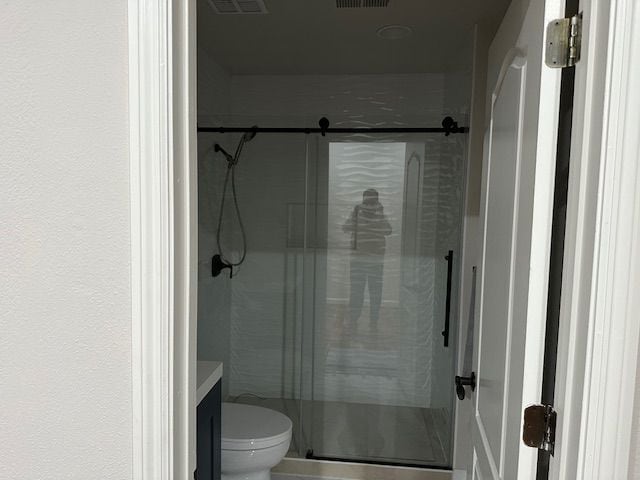 Building Photo - 2744 Redbridge Rd