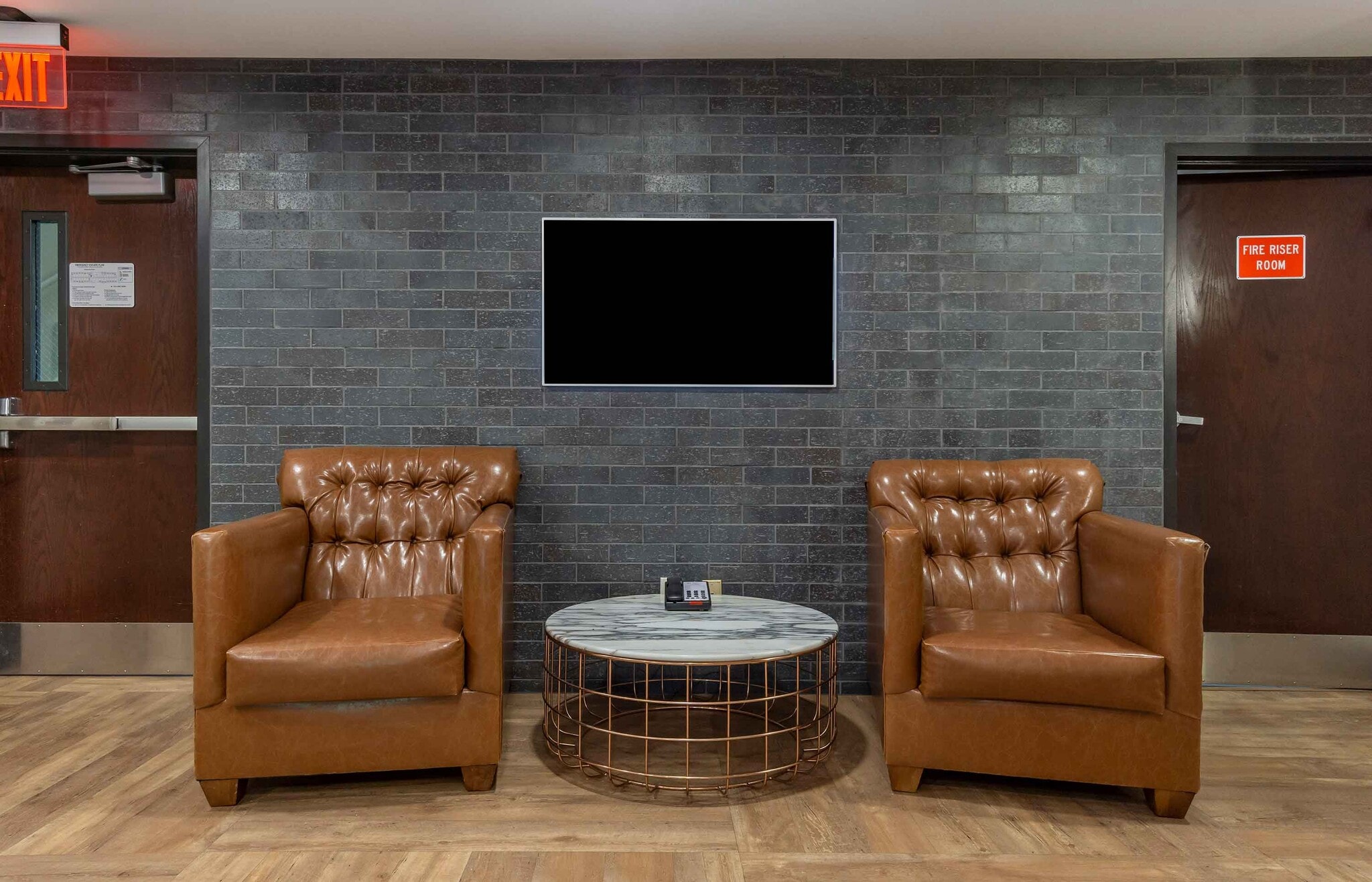 Building Photo - Furnished Studio-Seattle - Bellevue - Downtown