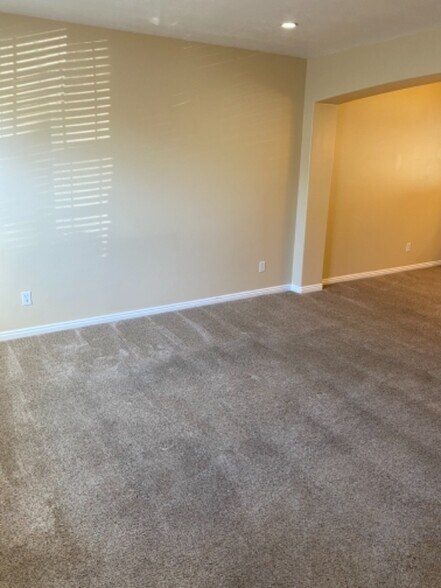 Building Photo - 1784 Kiera Ct