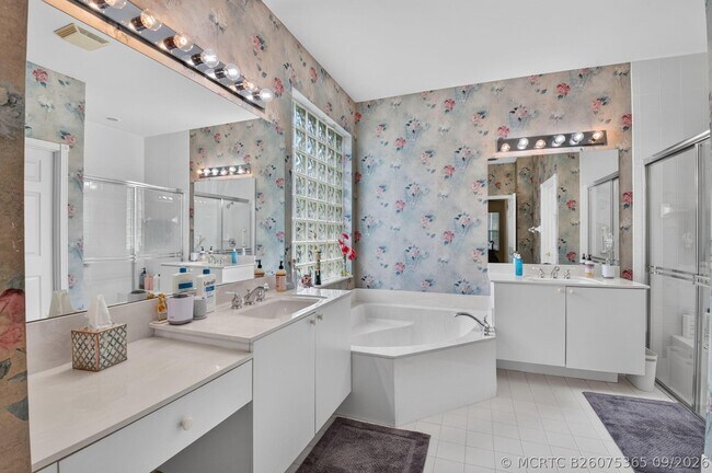 Building Photo - 11176 Ihilani Way
