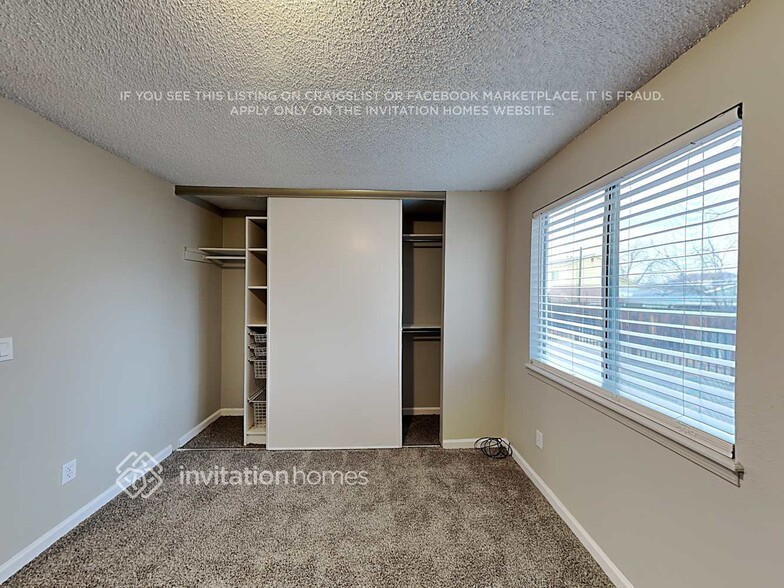 Building Photo - 17215 E Wagontrail Pkwy