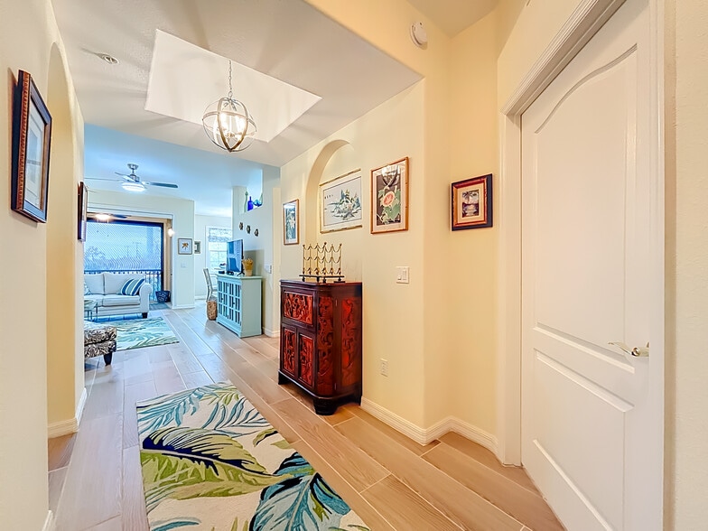 Building Photo - 960 Cooper St