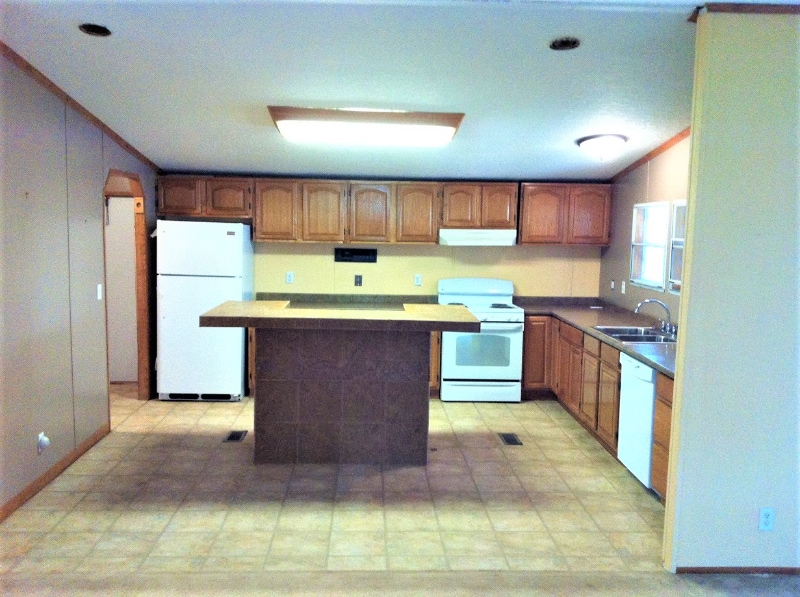 Building Photo - 12443 Farm to Market 968 W