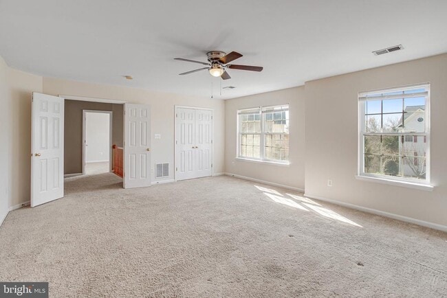 Building Photo - 11973 Rayborn Creek Dr