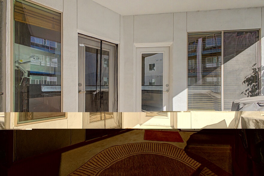 Building Photo - 945 E Playa del Norte Dr