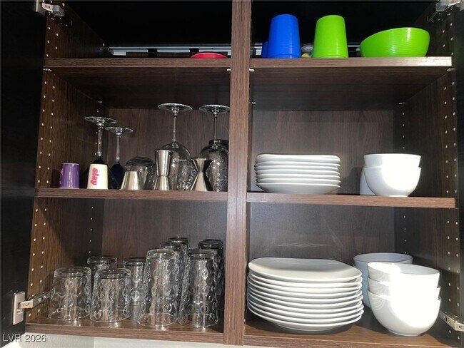 Building Photo - 5243 S Placentia Pkwy