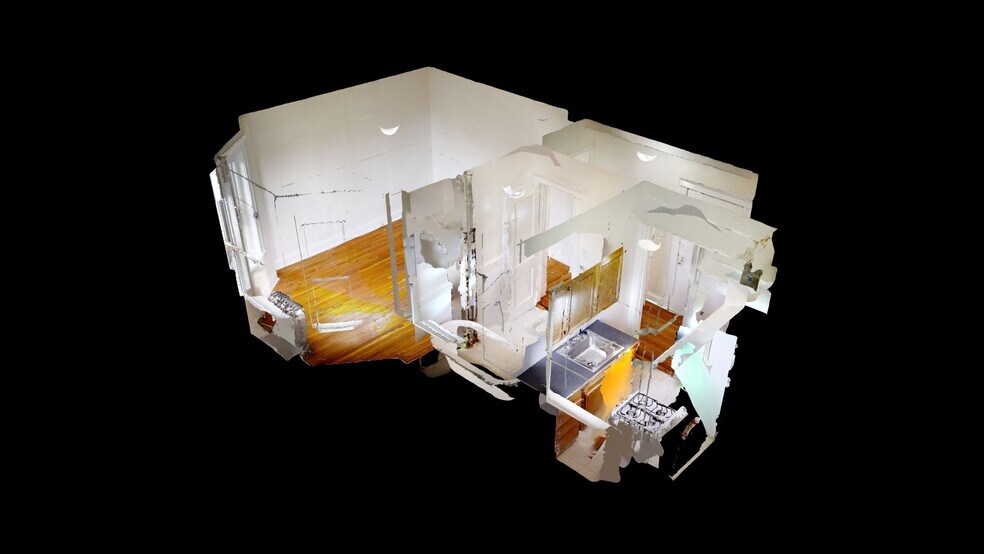 Building Photo - 1175 Boylston St