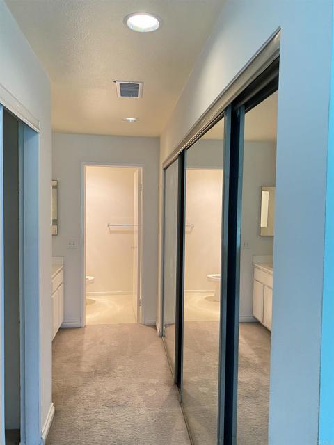 Building Photo - 18644 Caminito Cantilena