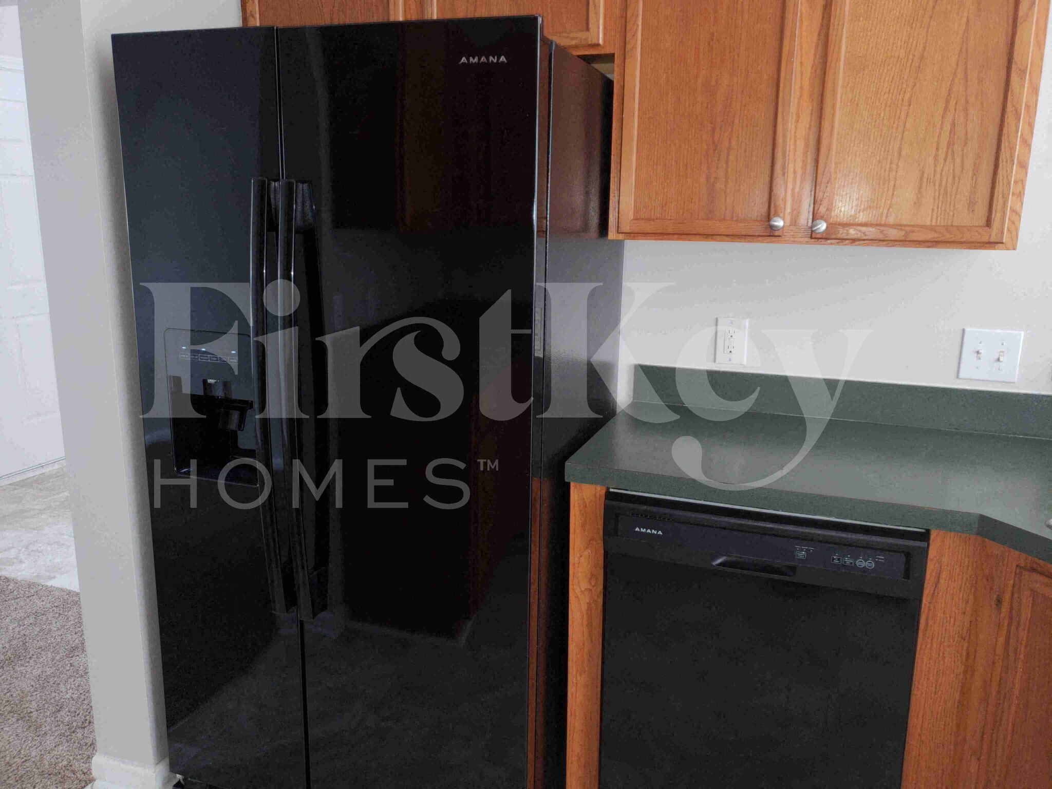 Building Photo - 3760 Thornaby Cir