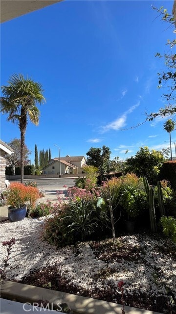 Building Photo - 2687 Pepperdale Dr