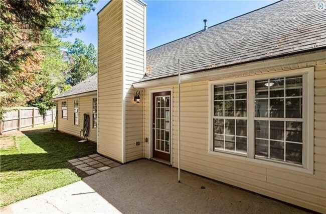 Building Photo - 3028 Arden Ridge Terrace