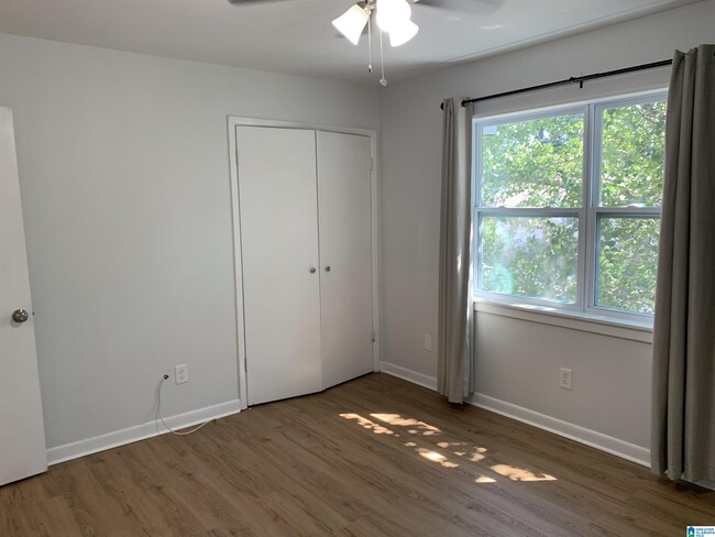 Building Photo - 2752 Southbury Cir