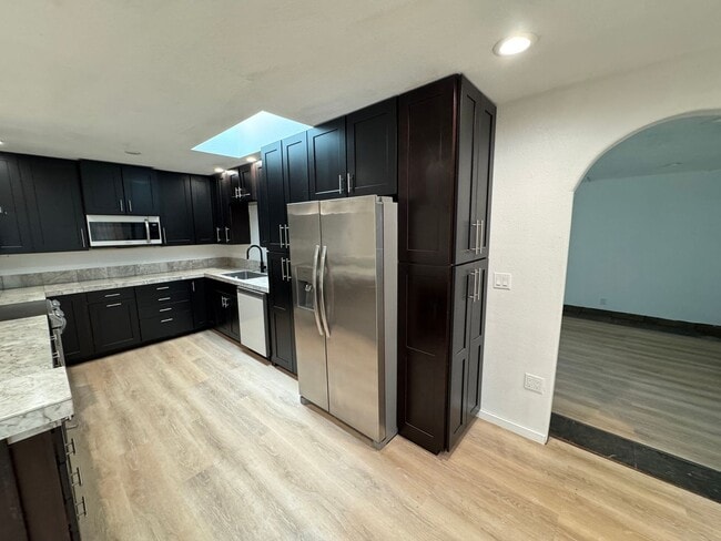 Building Photo - ***Coming Soon***