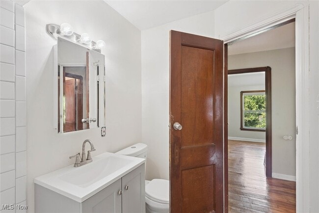 Building Photo - 4723 W 125th St