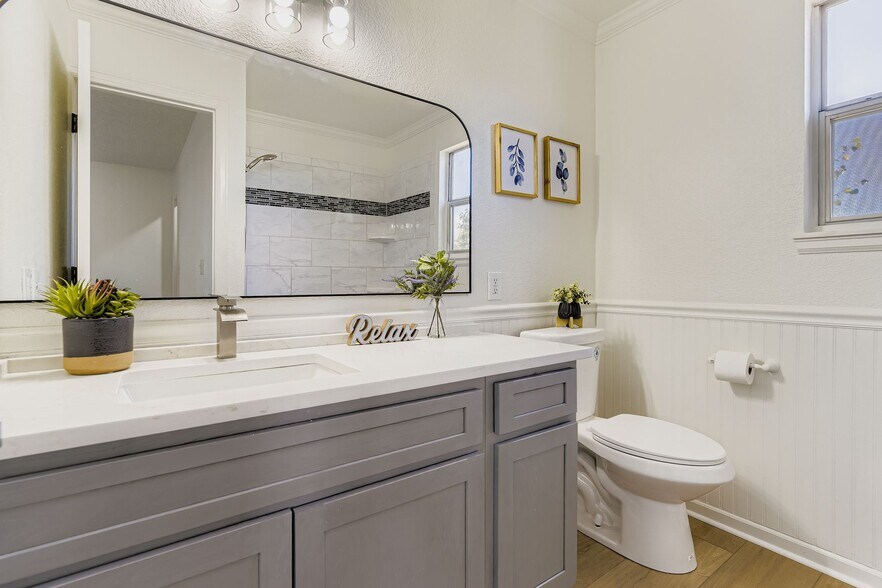 Building Photo - 3781 Morning Glory Dr