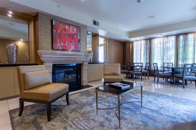 Building Photo - 3225 Turtle Creek Blvd Blvd