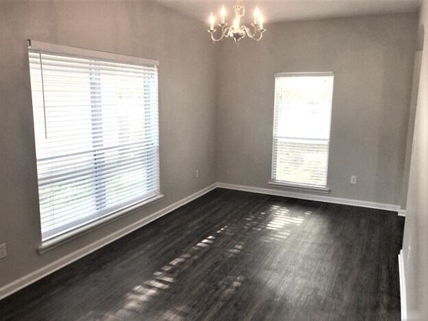 Building Photo - 3962 Pebble Brooke Circle