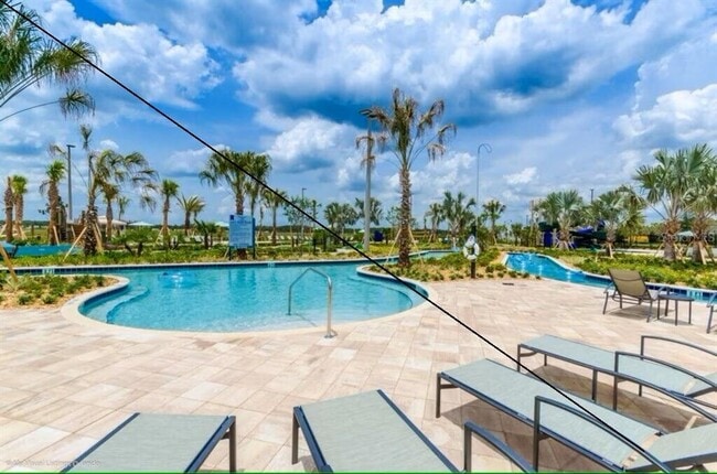 Building Photo - 4769 Kings Castle Cir