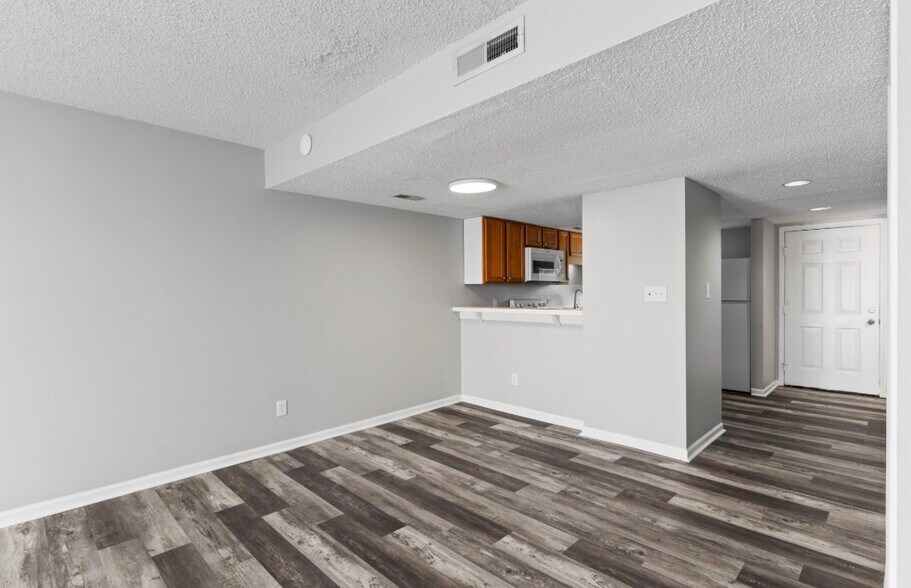 Building Photo - 6703 Jefferson Pl