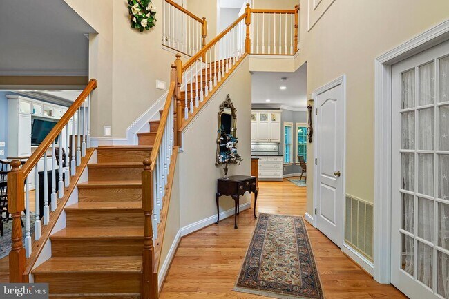 Building Photo - 3689 N Carolina Ave