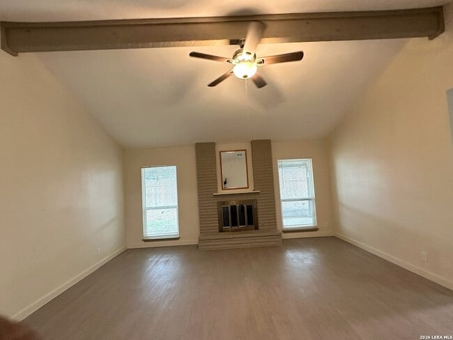 Building Photo - 6731 Carters Blf Dr
