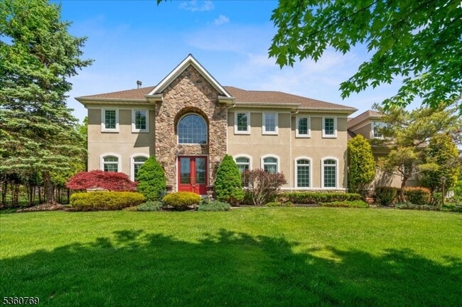 Building Photo - 36 Saddlewood Ct