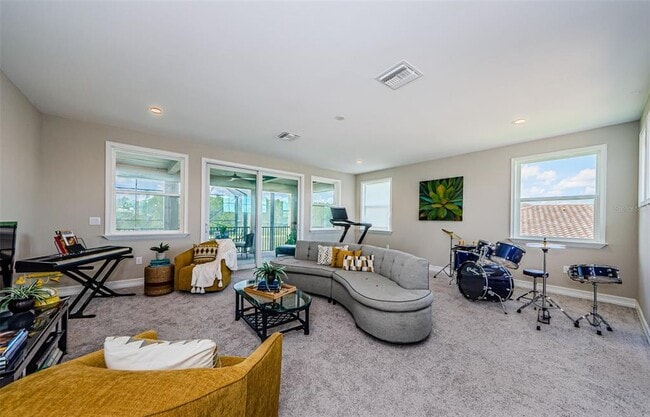 Building Photo - 29038 Picana Ln