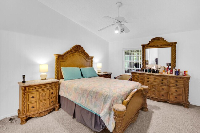 Building Photo - 3520 Westminster Dr