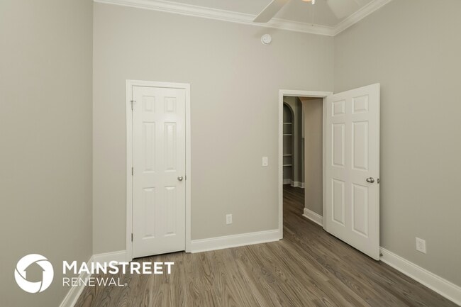 Building Photo - 1200 Riverford Dr