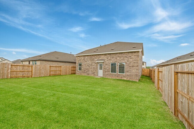 Building Photo - 3087 Wild Dunes Dr