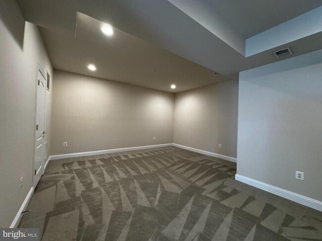Building Photo - 4925 Cahoon Ct