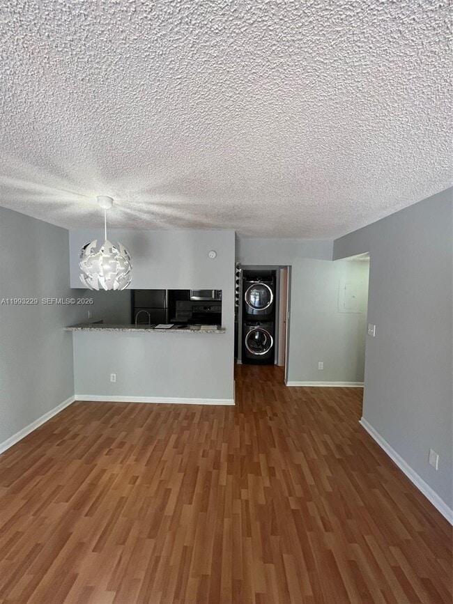 Building Photo - 11232 SW 12th St