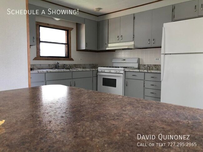 Building Photo - 113 Dayflower Cir