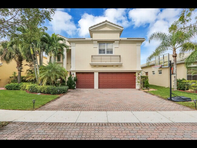 Primary Photo - 3043 Hartridge Terrace