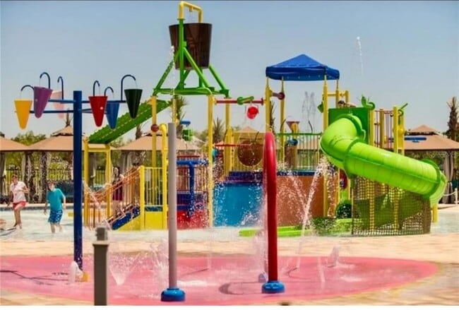 Building Photo - 187 Brooke's Pl