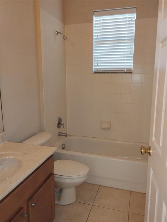 Building Photo - 626 Alexandria Pl Dr