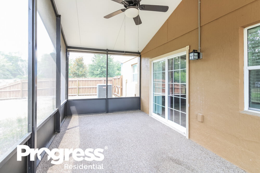 Building Photo - 9350 Caracara Drive