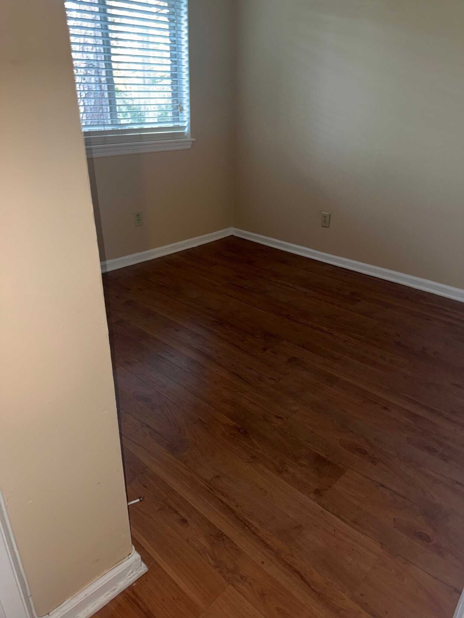 Building Photo - 4338 Great Oak Dr